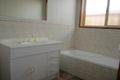 Property photo of 3/16 Belle Vue Avenue Highton VIC 3216