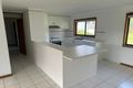 Property photo of 11 Binda Street Malua Bay NSW 2536