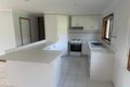 Property photo of 11 Binda Street Malua Bay NSW 2536