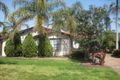 Property photo of 11 Hermitage Place Minchinbury NSW 2770
