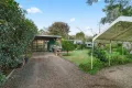 Property photo of 19 Tulkaba Road Wyee NSW 2259