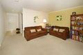 Property photo of 32 Mathisen Terrace Hillside VIC 3037