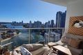 Property photo of 6/4 Wahroonga Place Surfers Paradise QLD 4217