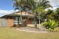 Property photo of 29 Crestbrook Drive Morayfield QLD 4506