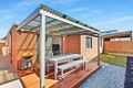 Property photo of 71 Waterman Drive Clyde VIC 3978