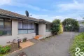Property photo of 3/584 Murray Road Preston VIC 3072