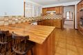 Property photo of 3 Hawthorn Court Mill Park VIC 3082