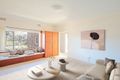 Property photo of 11/2A Milner Crescent Wollstonecraft NSW 2065