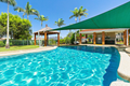 Property photo of 10/30 Lindeman Place Eight Mile Plains QLD 4113