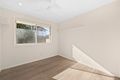 Property photo of 10/30 Lindeman Place Eight Mile Plains QLD 4113