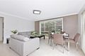 Property photo of 13 Parkview Avenue Picnic Point NSW 2213