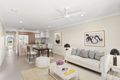 Property photo of 27B Hidden Valley Circuit Chilcotts Grass NSW 2480