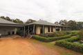 Property photo of 765 Punt Road Murchison North VIC 3610