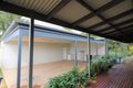 Property photo of 765 Punt Road Murchison North VIC 3610