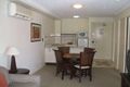 Property photo of 14/53-57 Esplanade Cairns City QLD 4870
