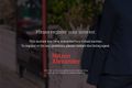 Property photo of 11 Woodhead Street Fitzroy North VIC 3068
