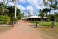 Property photo of 123 Gibraltar Road Rangewood QLD 4817