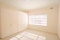 Property photo of 11/2A Milner Crescent Wollstonecraft NSW 2065