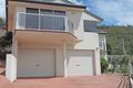 Property photo of 3/27 Marlborough Street Sandy Bay TAS 7005