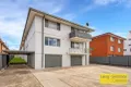 Property photo of 10/16 Northcote Street Canterbury NSW 2193