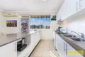 Property photo of 10/16 Northcote Street Canterbury NSW 2193