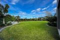 Property photo of 19-21 Lady Ardee Circuit Logan Village QLD 4207