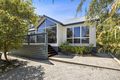 Property photo of 14A Philip Street Aireys Inlet VIC 3231