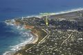 Property photo of 14A Philip Street Aireys Inlet VIC 3231