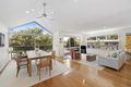 Property photo of 14A Philip Street Aireys Inlet VIC 3231