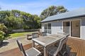 Property photo of 14A Philip Street Aireys Inlet VIC 3231