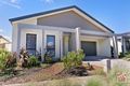 Property photo of 6 Harwood Court Burnside Heights VIC 3023