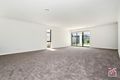 Property photo of 6 Harwood Court Burnside Heights VIC 3023