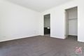 Property photo of 6 Harwood Court Burnside Heights VIC 3023