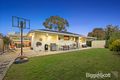 Property photo of 14 Wildwood Avenue Vermont South VIC 3133