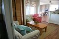 Property photo of LOT 29 Murray Road Dalyup WA 6450