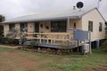Property photo of 866 Kumbia Road Ellesmere QLD 4610