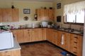 Property photo of 866 Kumbia Road Ellesmere QLD 4610