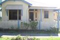 Property photo of 25 Moore Street Austinmer NSW 2515