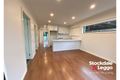 Property photo of 34 Glen Street Glenroy VIC 3046
