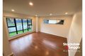 Property photo of 34 Glen Street Glenroy VIC 3046