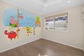 Property photo of 10/30 Lindeman Place Eight Mile Plains QLD 4113
