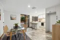 Property photo of 350 Horwood Road Swan View WA 6056