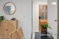 Property photo of 350 Horwood Road Swan View WA 6056