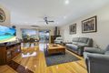 Property photo of 49 The Avenue Ferntree Gully VIC 3156