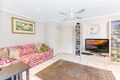 Property photo of 50 Sugarglider Lane Mudgeeraba QLD 4213