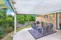 Property photo of 50 Sugarglider Lane Mudgeeraba QLD 4213