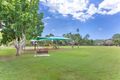Property photo of 50 Sugarglider Lane Mudgeeraba QLD 4213
