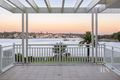 Property photo of 32/57 Peninsula Drive Breakfast Point NSW 2137