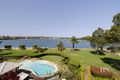 Property photo of 32/57 Peninsula Drive Breakfast Point NSW 2137
