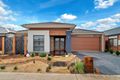Property photo of 53 Avonbury Circuit Cranbourne West VIC 3977